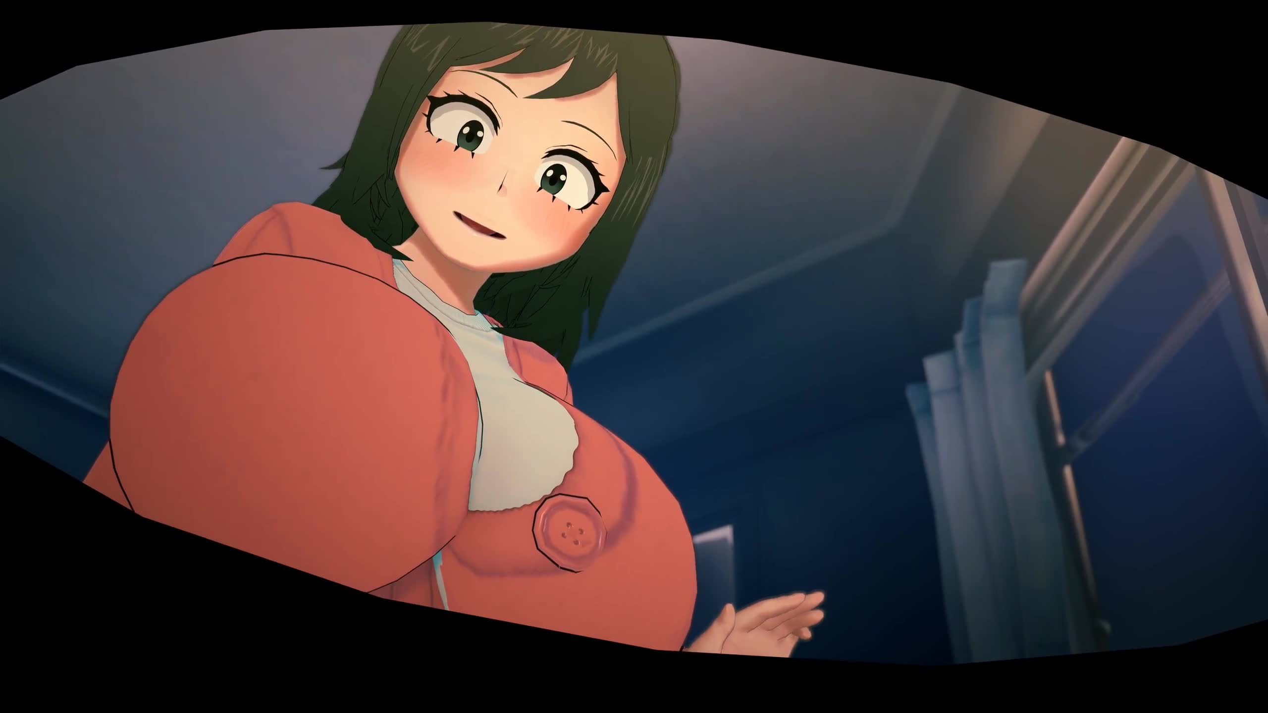 Rule34 – If it exists, there is porn of it / inko midoriya, izuku midoriya / 8702139