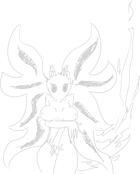 Rule34 – If it exists, there is porn of it / oph / 285893