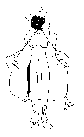 Rule34 – If it exists, there is porn of it / oph, taokaka / 285896