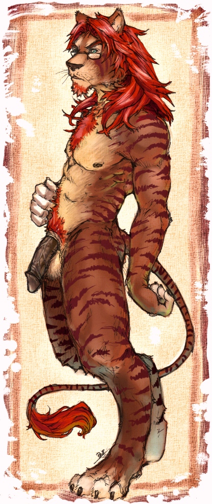 Rule34 – If it exists, there is porn of it / pockyrumz / 285935