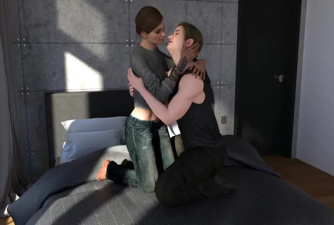 Rule34 – If it exists, there is porn of it / / 8702153