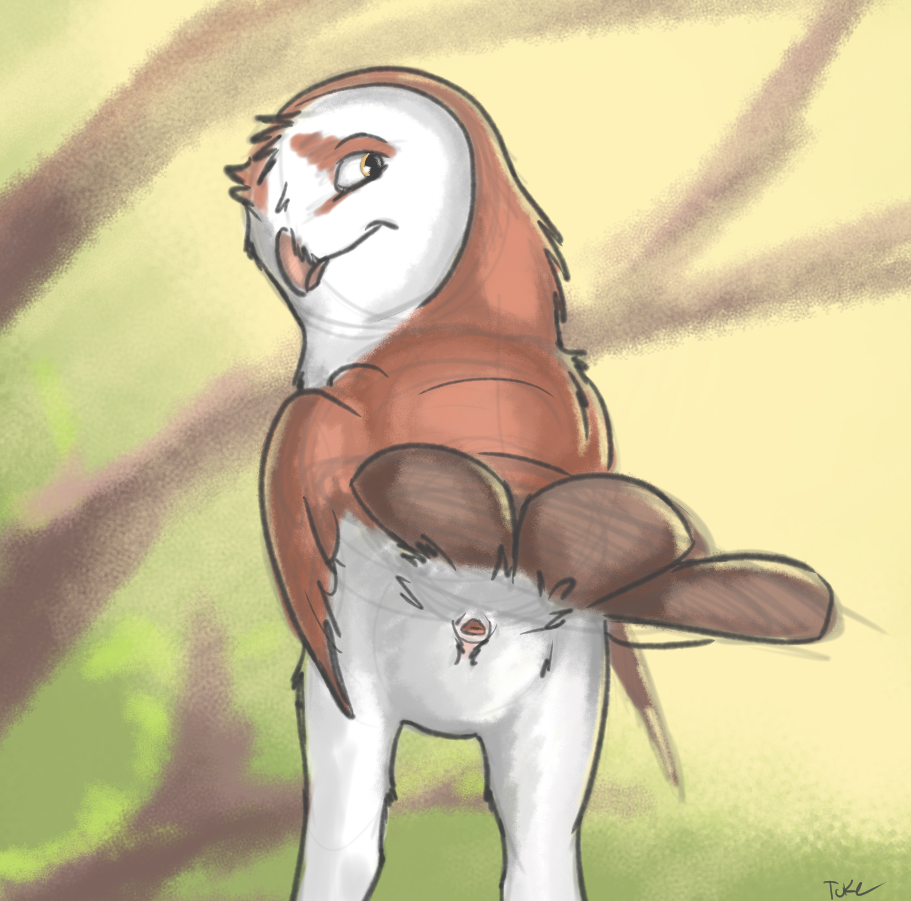 Rule34 – If it exists, there is porn of it / tuke / 285989