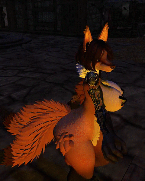 Rule34 – If it exists, there is porn of it / / 286034