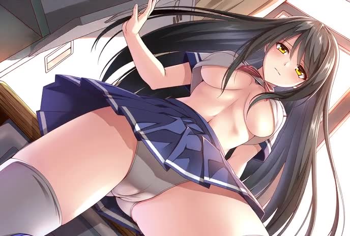 Rule34 – If it exists, there is porn of it / / 8702175