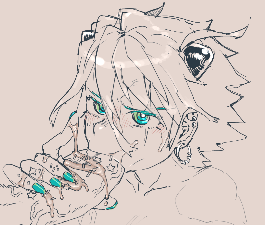 Rule34 – If it exists, there is porn of it / lime, taikodon / 286196