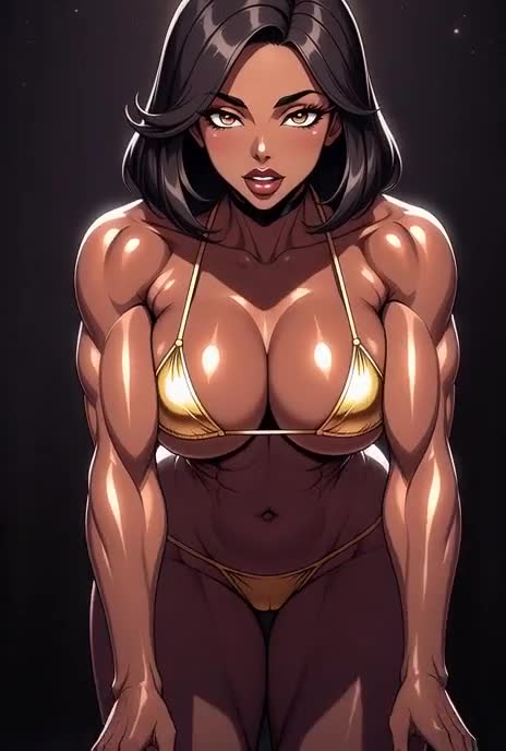 Rule34 – If it exists, there is porn of it / original character / 8702186