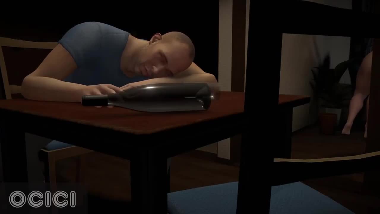 Rule34 – If it exists, there is porn of it / original character / 8702179