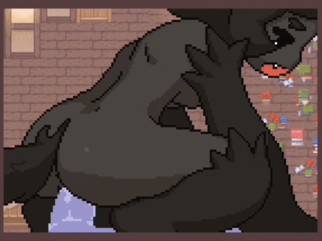 Rule34 – If it exists, there is porn of it / akai (ugokashitari) / 8702215