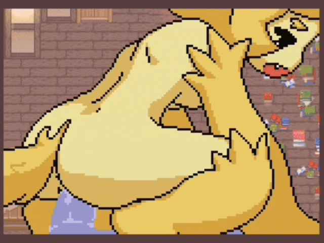 Rule34 – If it exists, there is porn of it / akai (ugokashitari) / 8702214