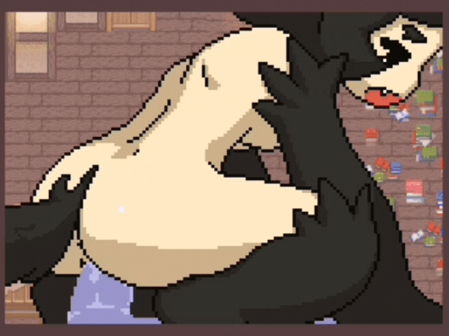 Rule34 – If it exists, there is porn of it / akai (ugokashitari) / 8702213