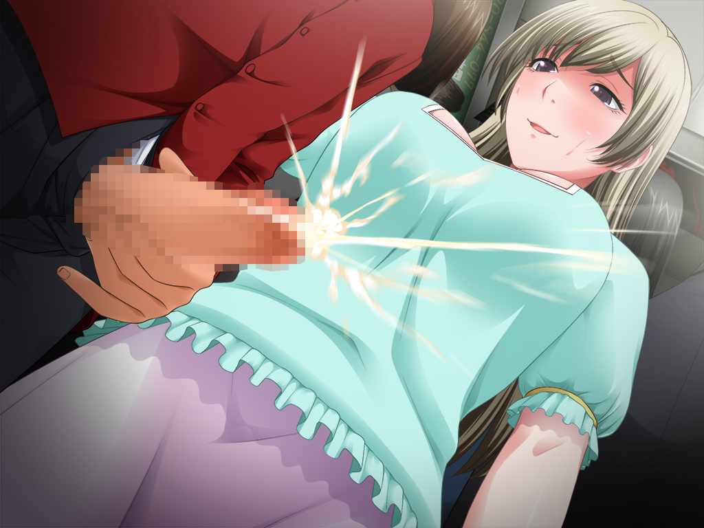 Rule34 – If it exists, there is porn of it / / 286364