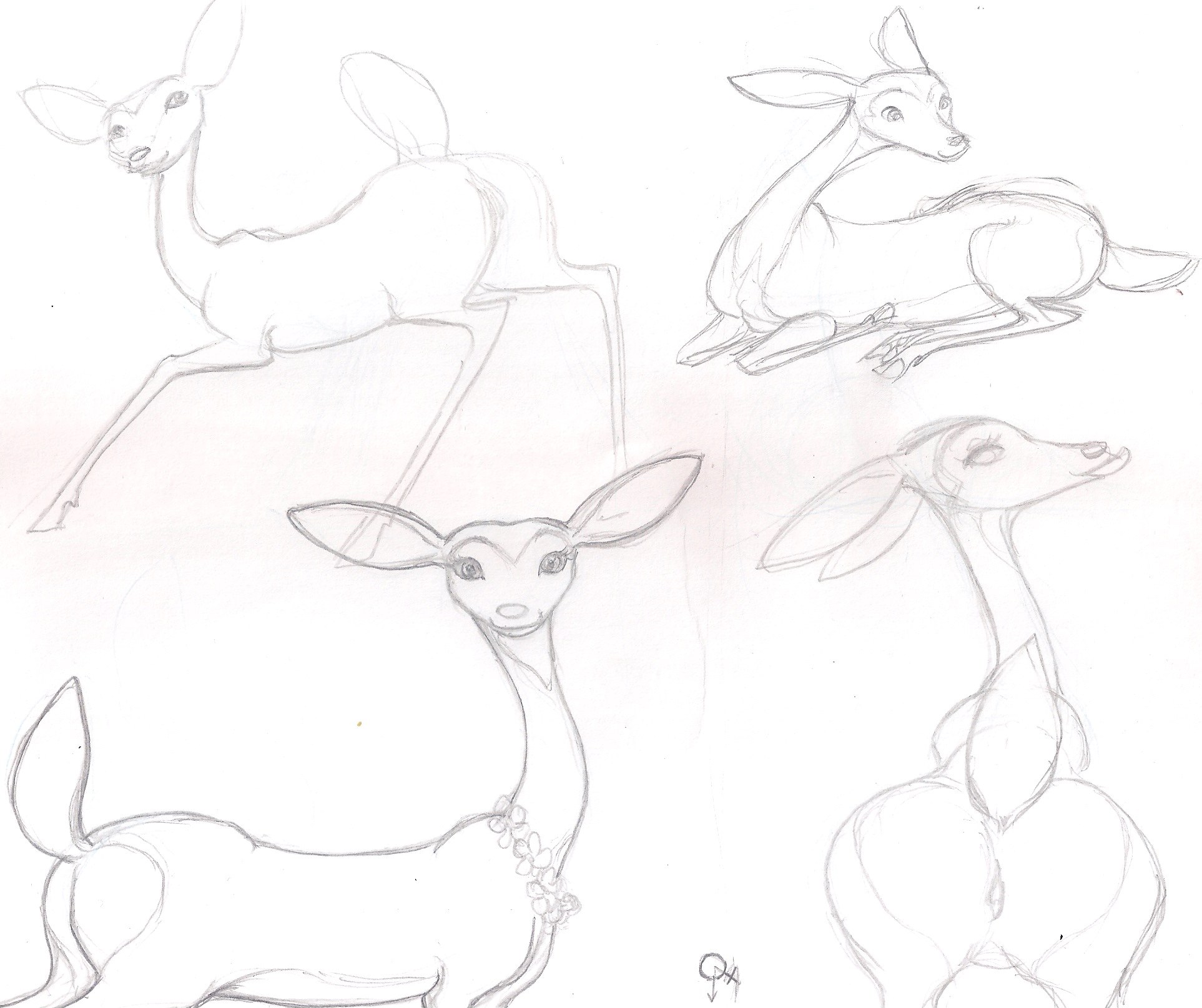 Rule34 – If it exists, there is porn of it / queensmate, giselle / 286385