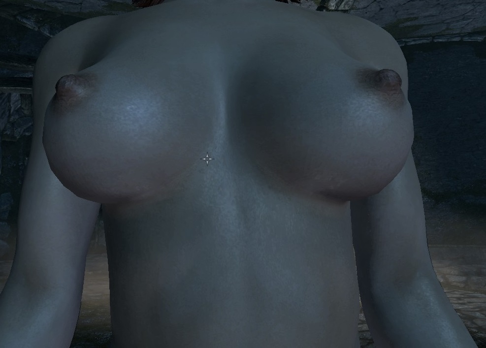 Rule34 – If it exists, there is porn of it / breton / 286393