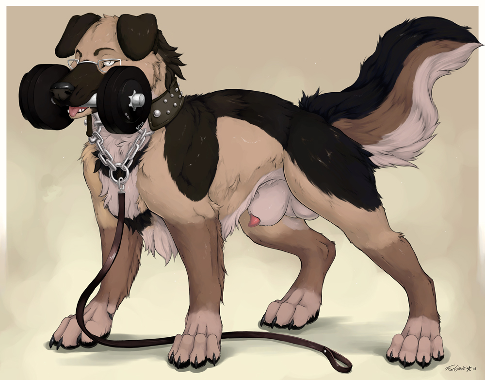 Rule34 – If it exists, there is porn of it / truegrave9 / 286414