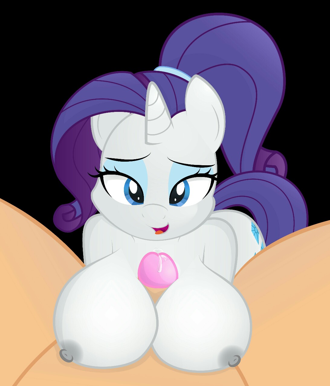 Rule34 – If it exists, there is porn of it / an-tonio, rainbownspeedash, rarity (mlp) / 286440