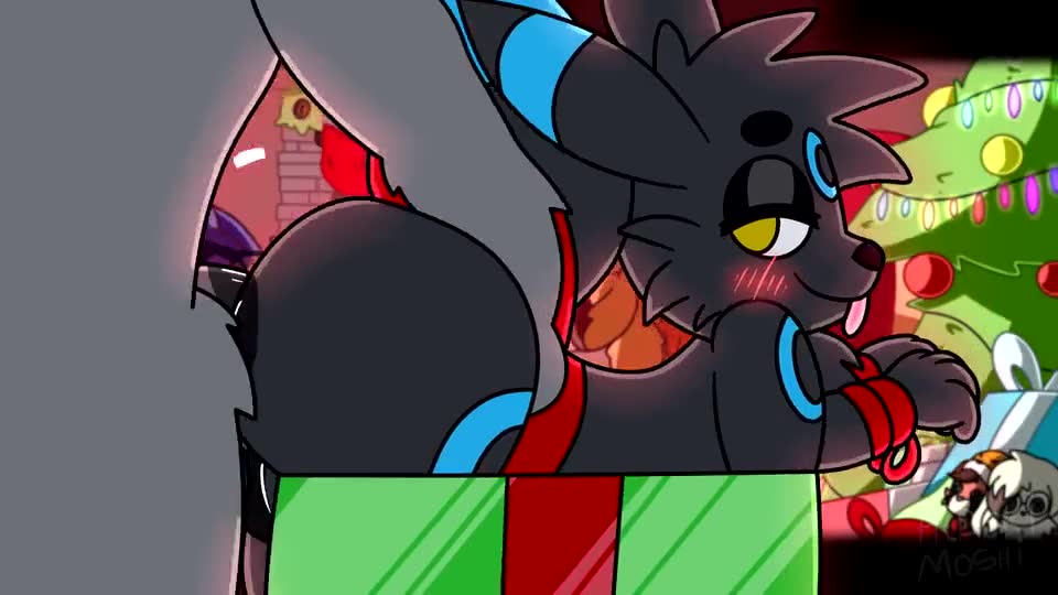 Rule34 – If it exists, there is porn of it / eeveelution, pokemon (species), shiny pokemon, umbreon / 8702253