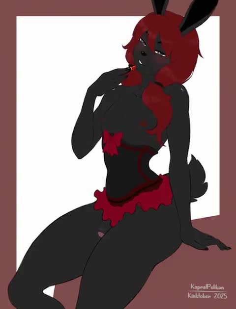 Rule34 – If it exists, there is porn of it / kapralpelikan / 8702278