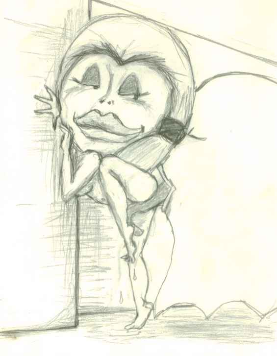 Rule34 – If it exists, there is porn of it / ms pac-man / 286654