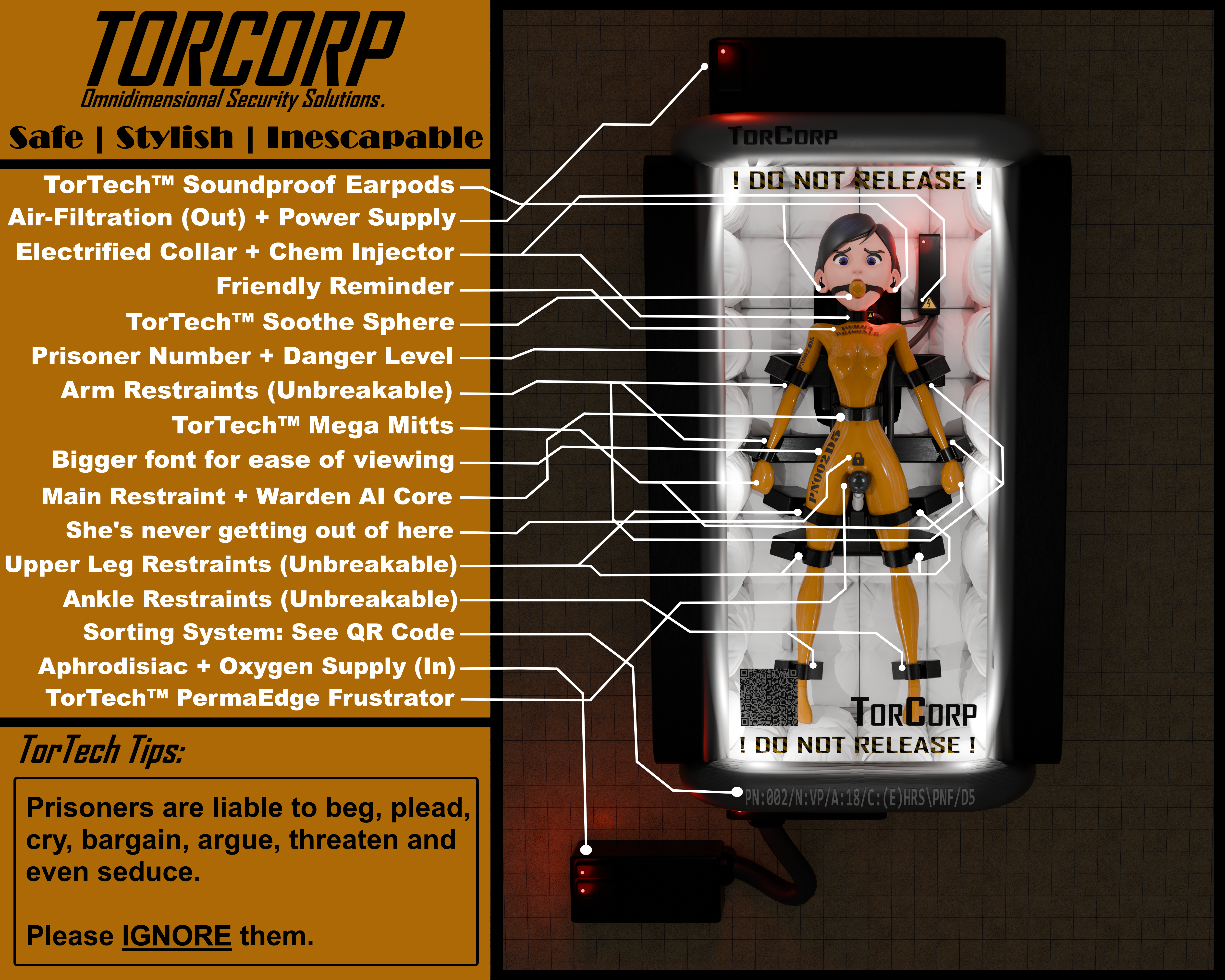 Rule34 – If it exists, there is porn of it / violet parr / 8702319