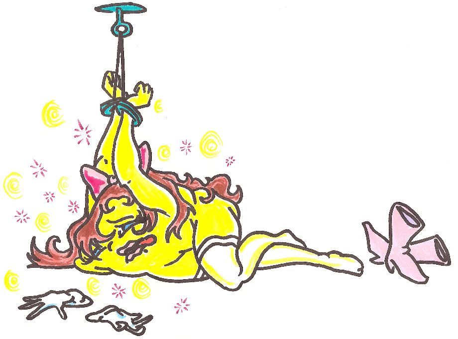 Rule34 – If it exists, there is porn of it / ms pac-man / 286772