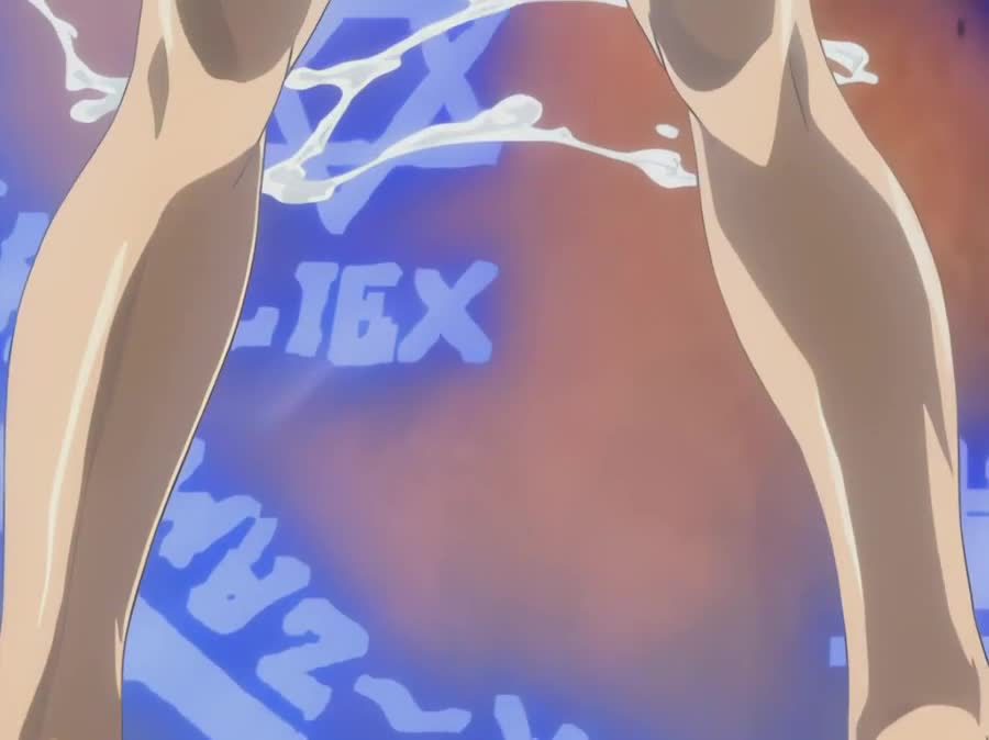 Rule34 – If it exists, there is porn of it / imari kurumi, jody crowley / 8702325