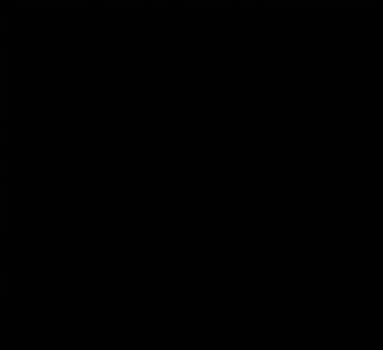 Rule34 – If it exists, there is porn of it / invisible woman / 8702353