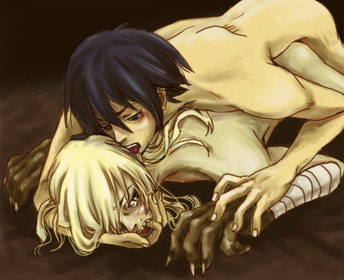 Rule34 – If it exists, there is porn of it / simon, viral / 287062