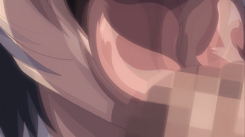 Rule34 – If it exists, there is porn of it / murakami teruaki, naomi evans / 8702386