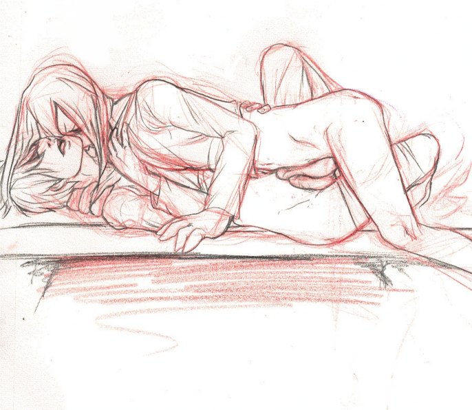 Rule34 – If it exists, there is porn of it / simon, viral / 287088