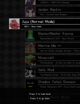 Rule34 – If it exists, there is porn of it / komdog / 8702378