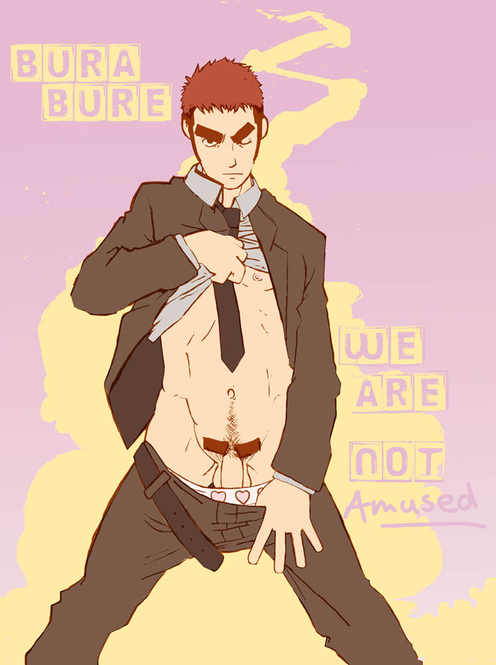 Rule34 – If it exists, there is porn of it / amarao / 287290