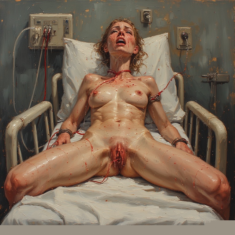 Rule34 – If it exists, there is porn of it / / 8702455