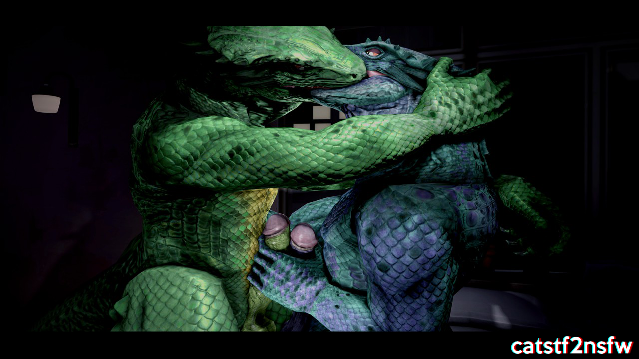 Rule34 – If it exists, there is porn of it / / 287436