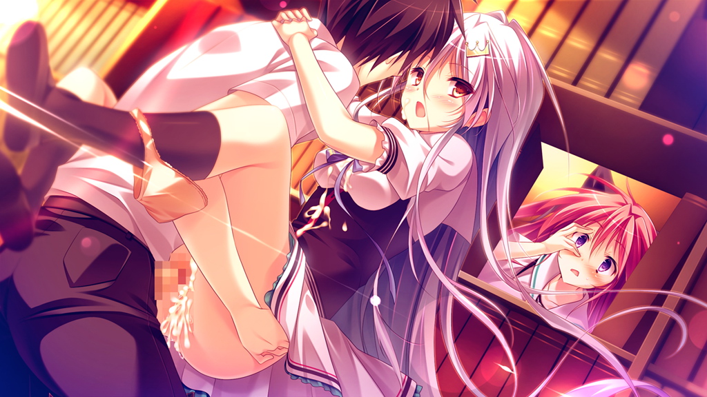 Rule34 – If it exists, there is porn of it / shiratama, kojima neneko, nabekane tsubasa / 287623