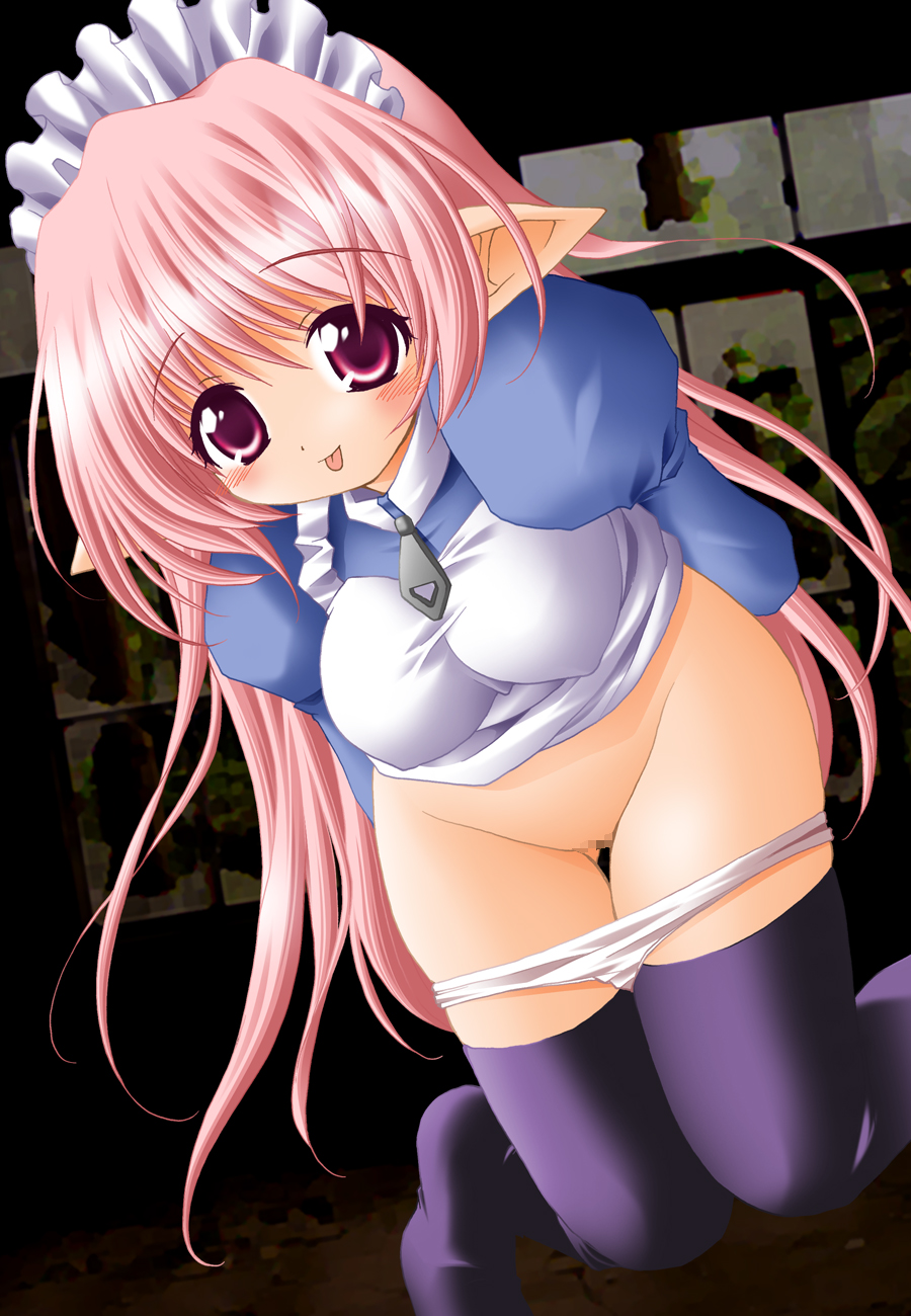 Rule34 – If it exists, there is porn of it / / 287642