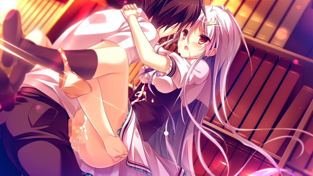 Rule34 – If it exists, there is porn of it / shiratama, nabekane tsubasa / 287740