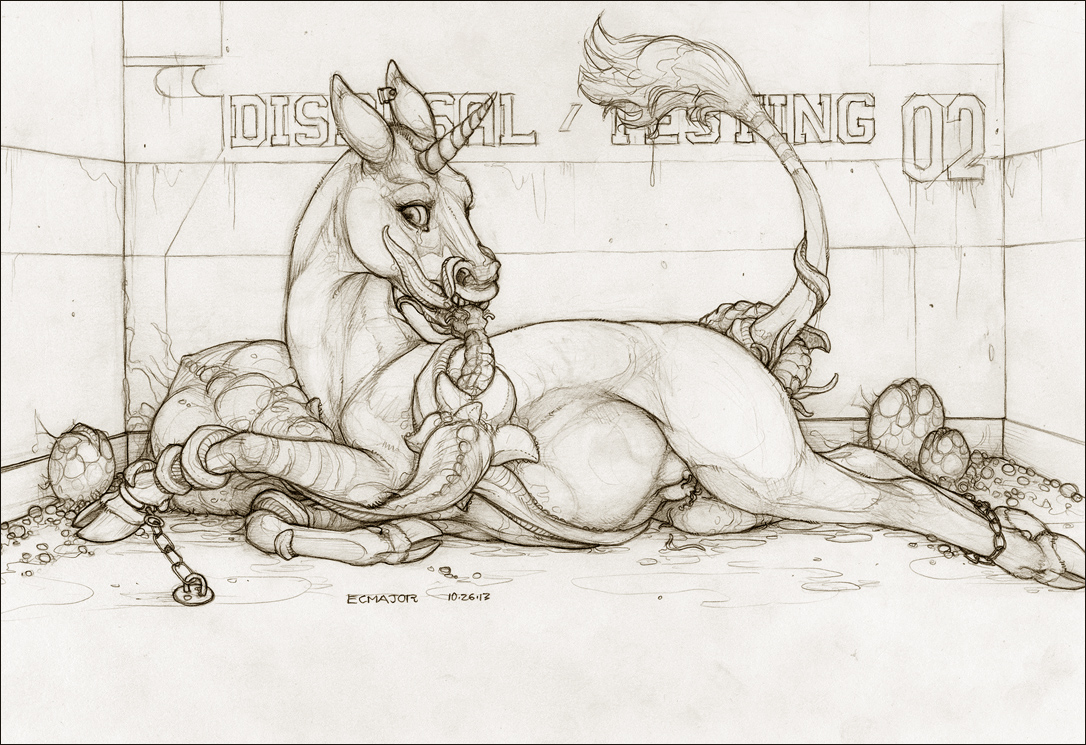 Rule34 – If it exists, there is porn of it / ecmajor / 287760