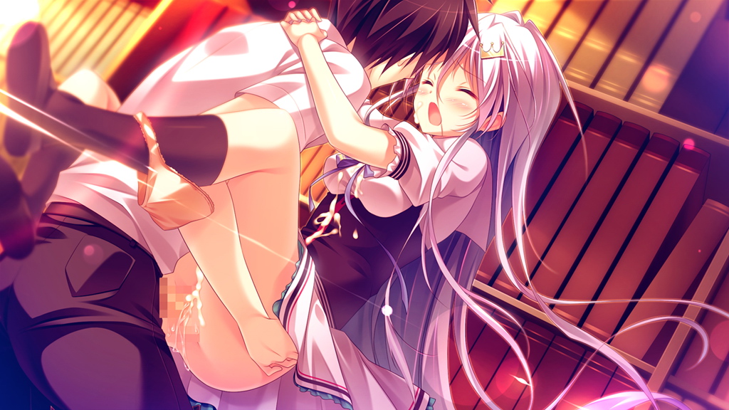 Rule34 – If it exists, there is porn of it / shiratama, nabekane tsubasa / 287768