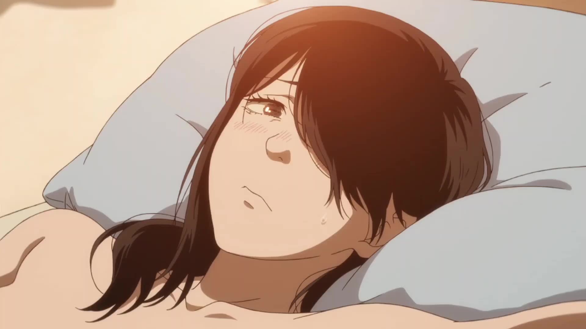 Rule34 – If it exists, there is porn of it / lighting / 8702584