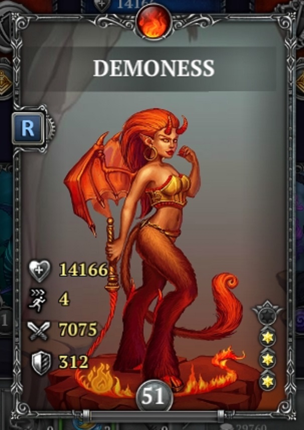 Rule34 – If it exists, there is porn of it / / 287840