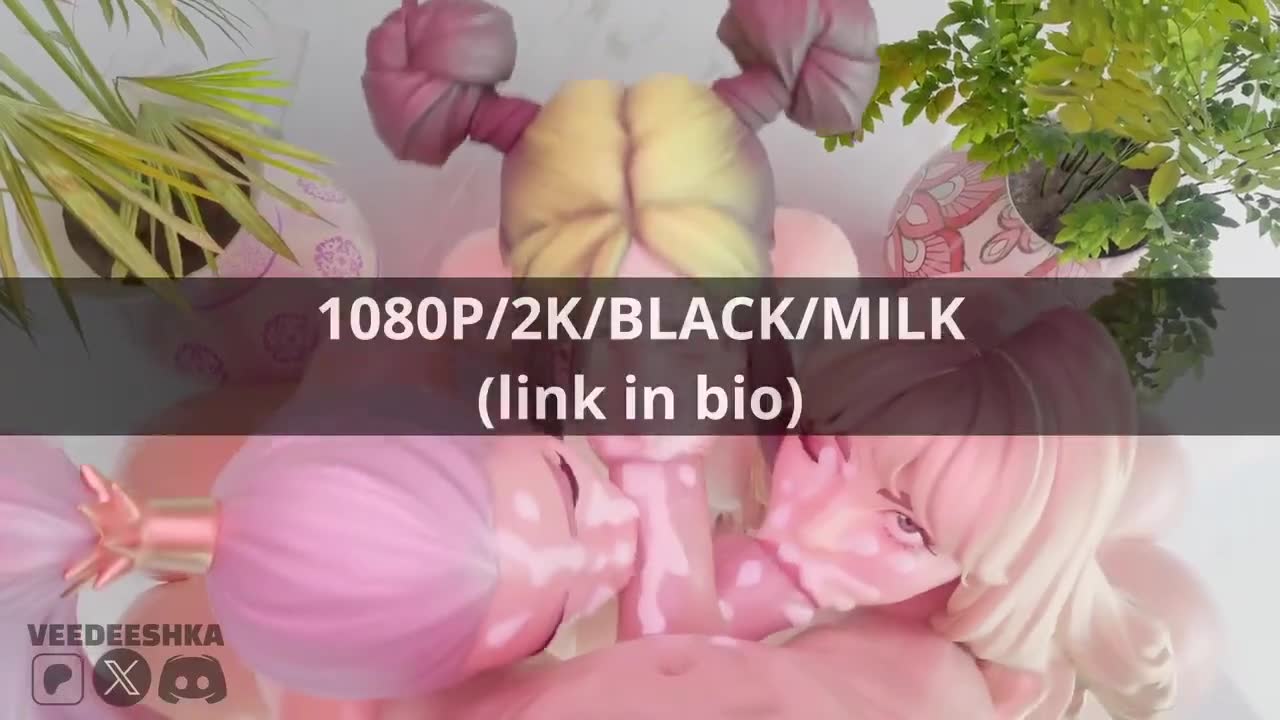 Rule34 – If it exists, there is porn of it / ariana grande, billie eilish / 8702612