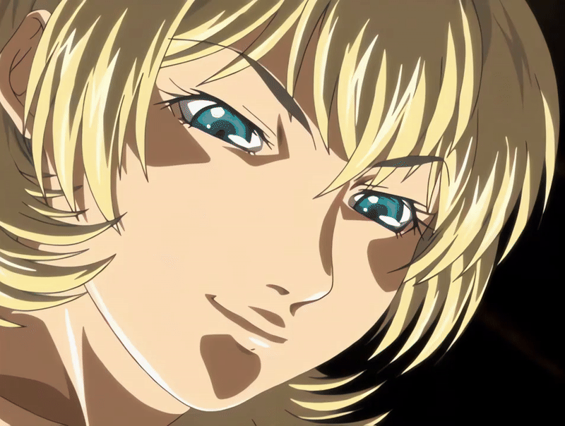 Rule34 – If it exists, there is porn of it / jody crowley / 8702647