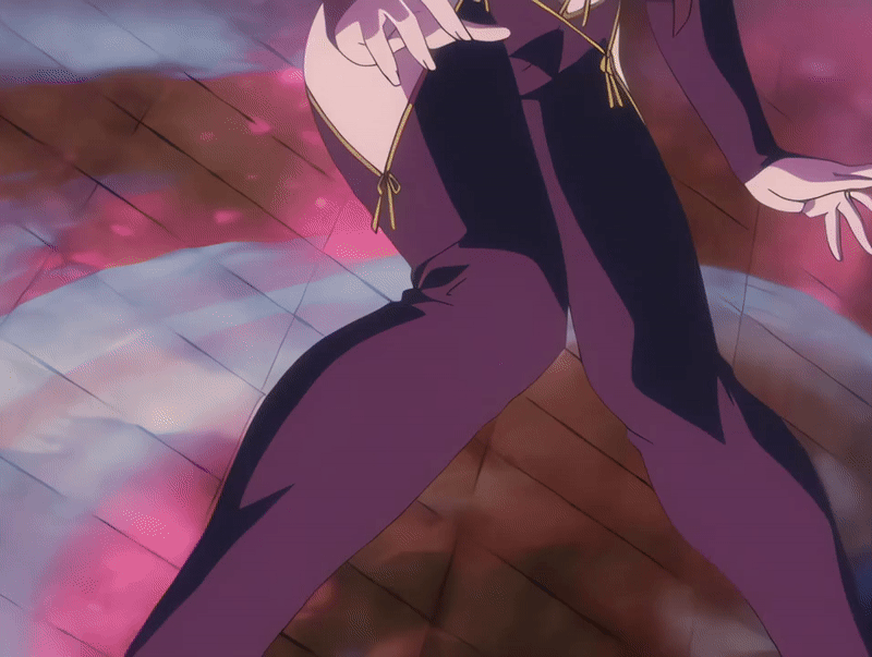 Rule34 – If it exists, there is porn of it / takashiro hiroko / 8702641