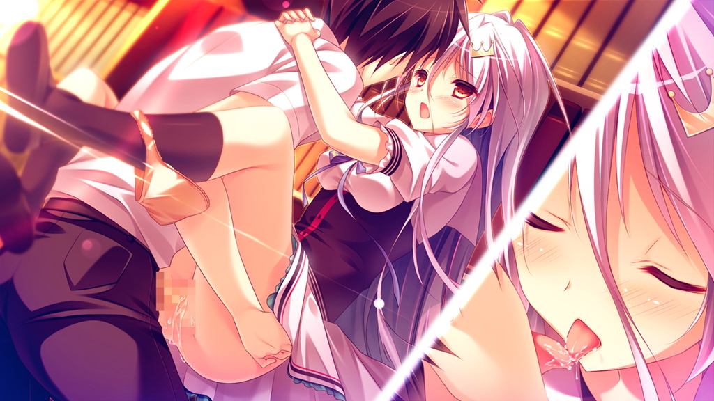 Rule34 – If it exists, there is porn of it / shiratama, nabekane tsubasa / 287959