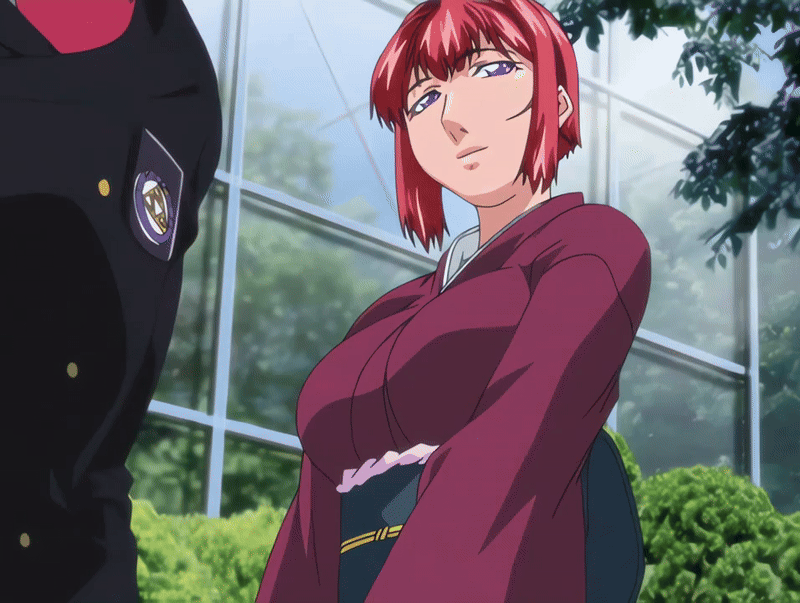 Rule34 – If it exists, there is porn of it / takashiro hiroko / 8702633