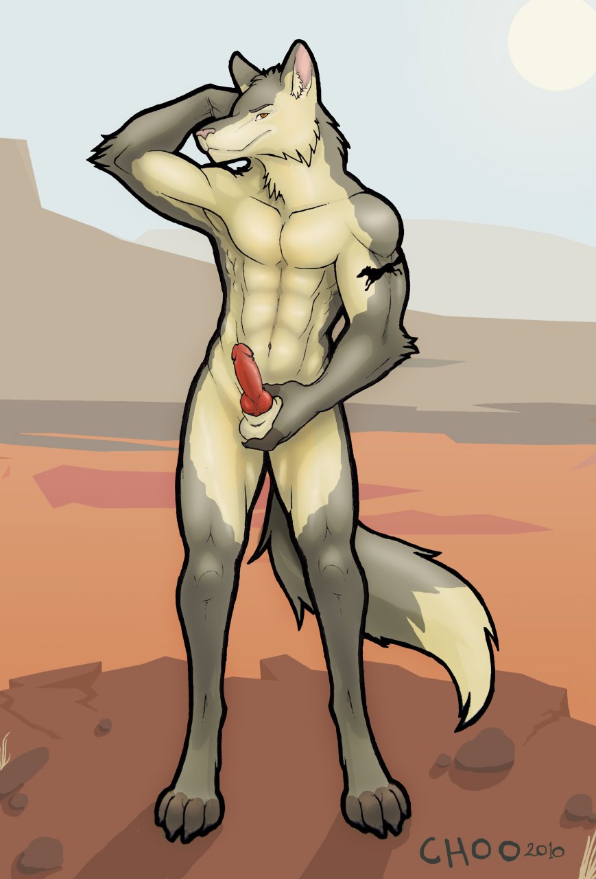 Rule34 – If it exists, there is porn of it / / 287973