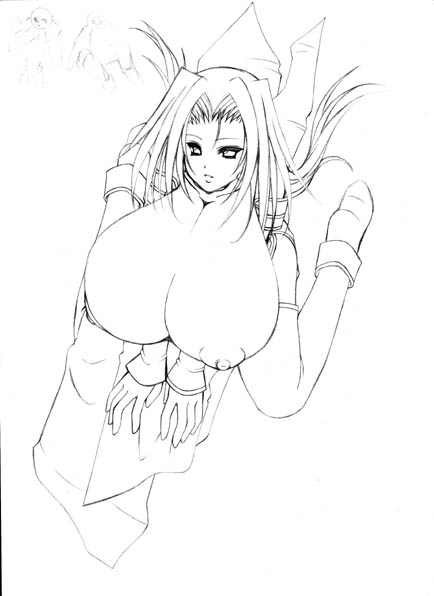 Rule34 – If it exists, there is porn of it / angela / 288164