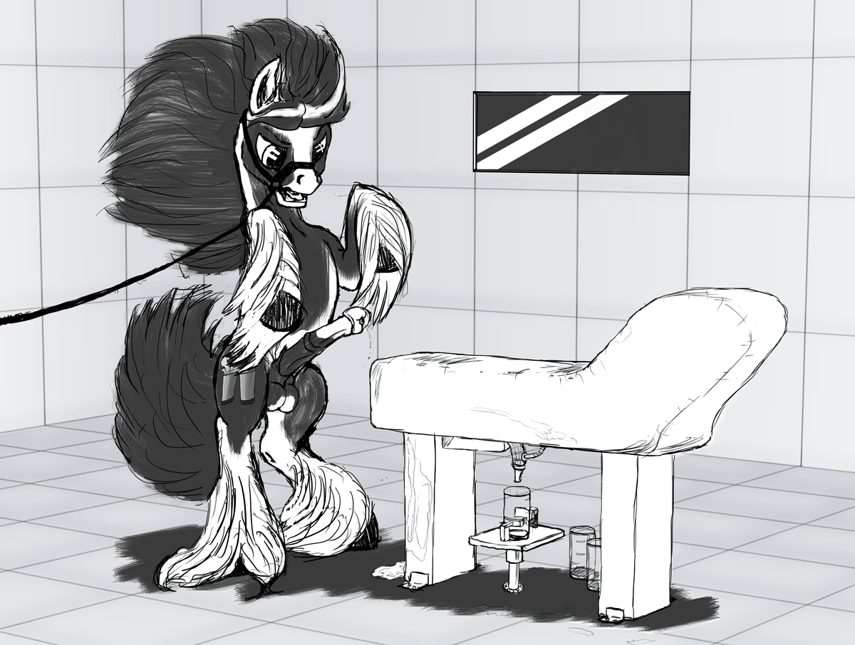 Rule34 – If it exists, there is porn of it / lostdragon01 / 288177