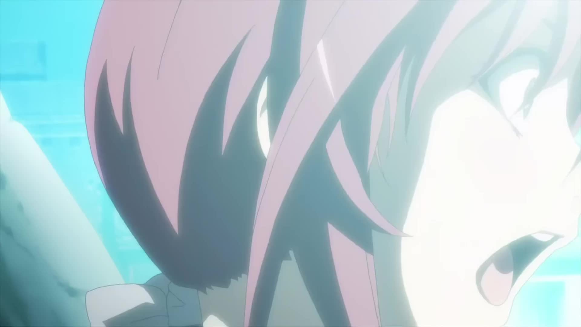 Rule34 – If it exists, there is porn of it / oribe mafuyu / 8702716