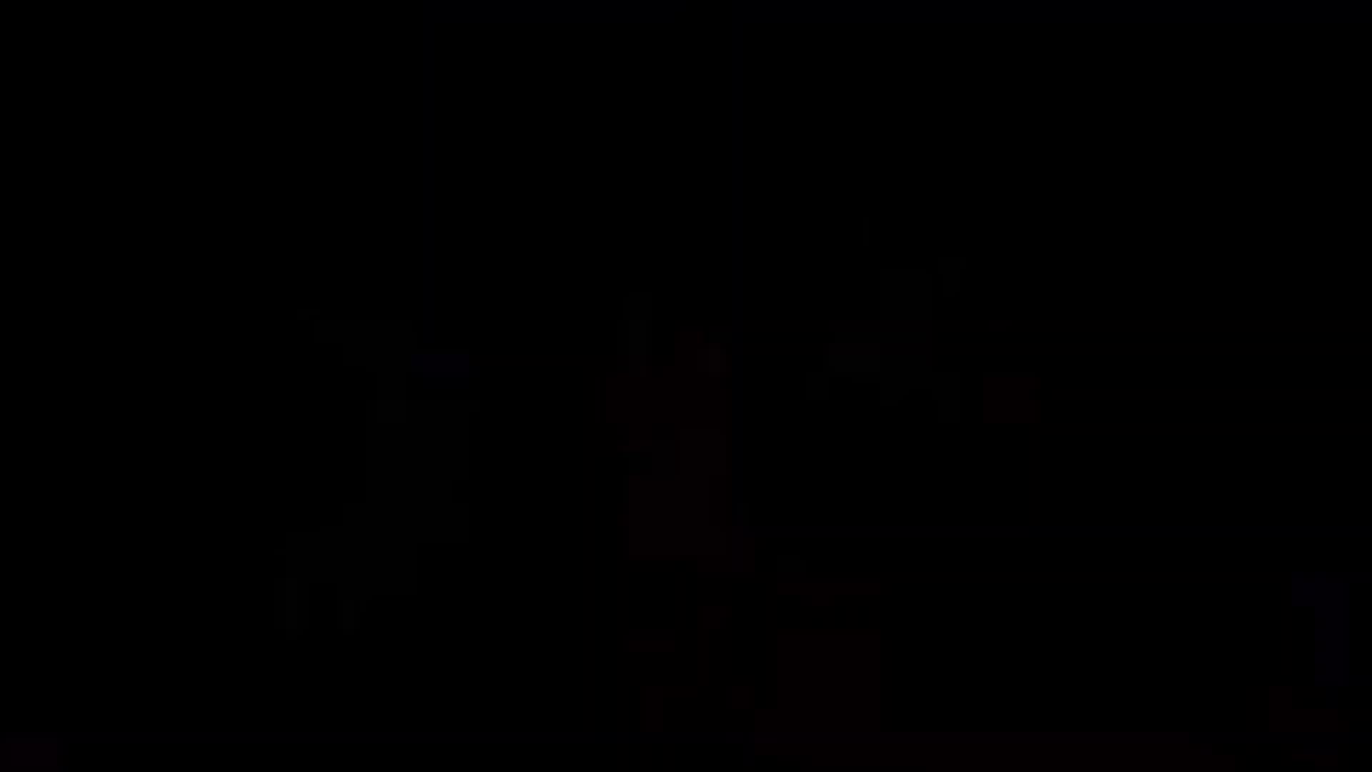 Rule34 – If it exists, there is porn of it / carrot (artist) / 8702714